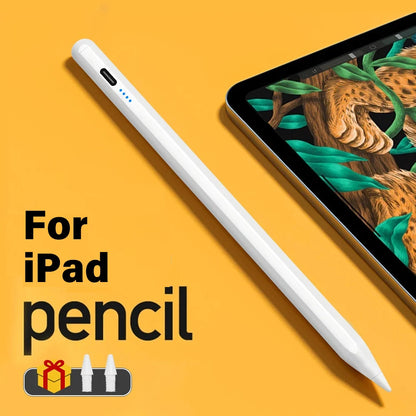 Stylus Pen do iPad